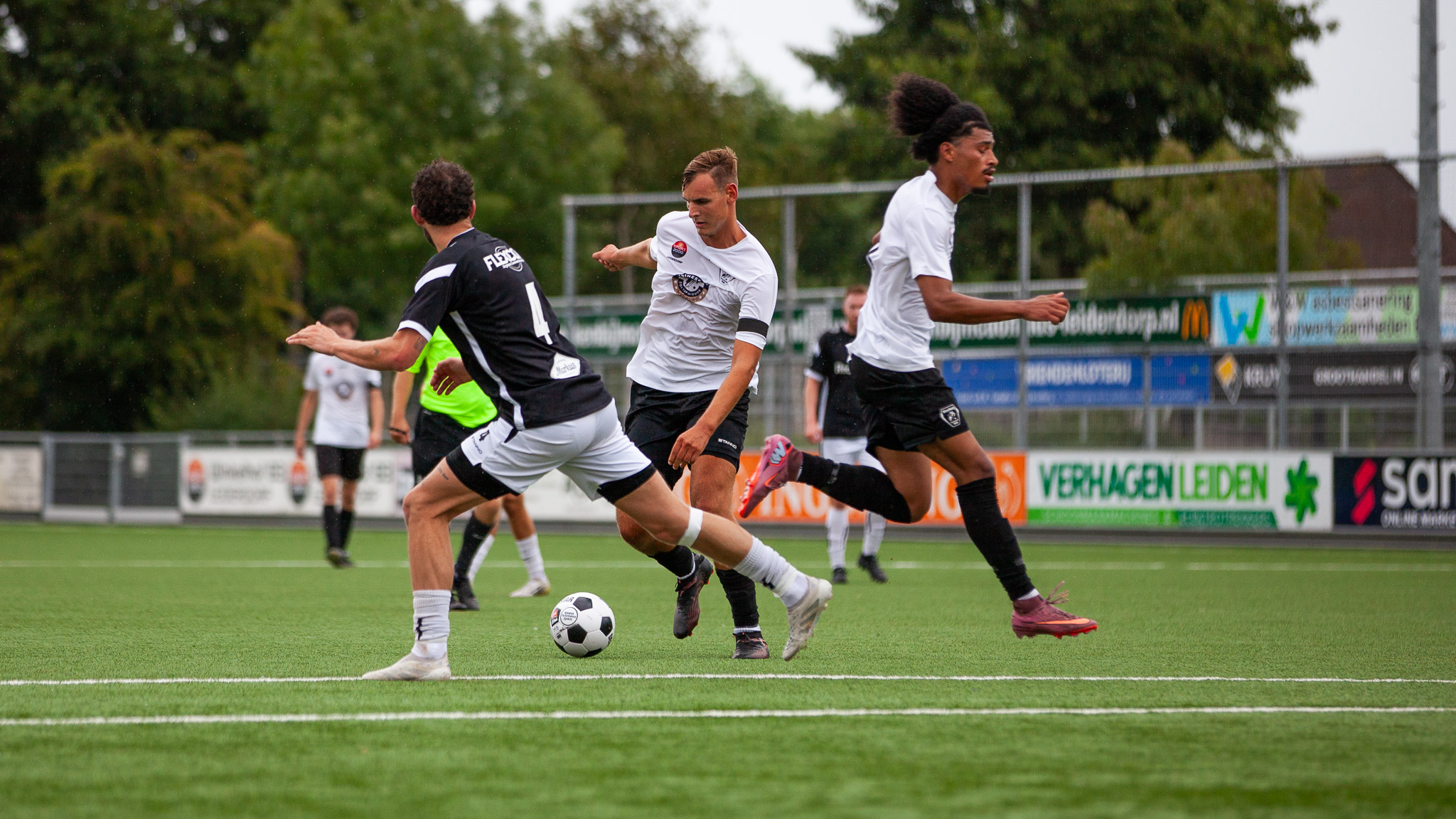 20260809 Meerburg-BeFair-18.jpg